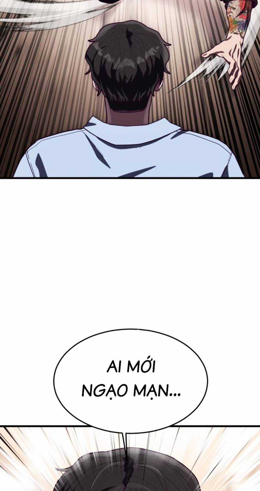 Tên Vâng Lời Tuyệt Đối Chapter 75 trang 3