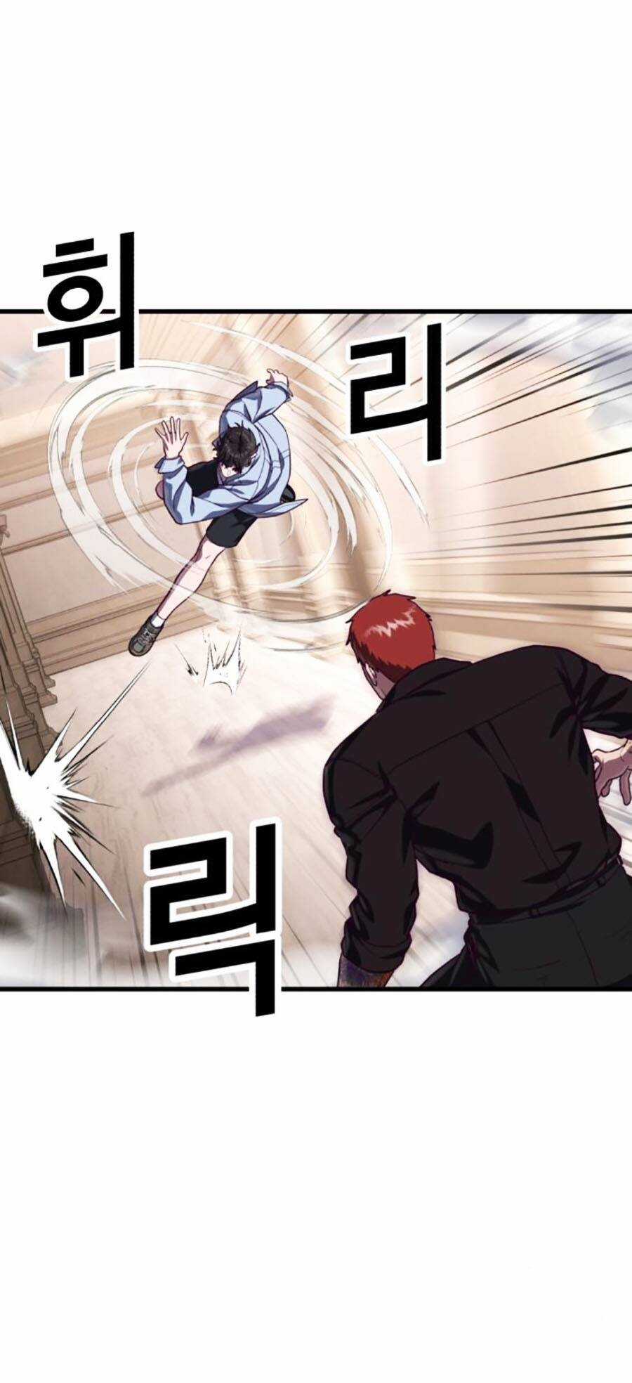 Tên Vâng Lời Tuyệt Đối Chapter 75 trang 30