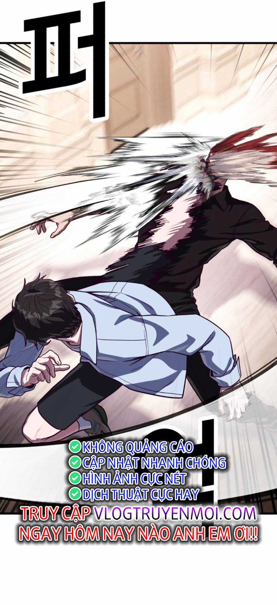 Tên Vâng Lời Tuyệt Đối Chapter 75 trang 31