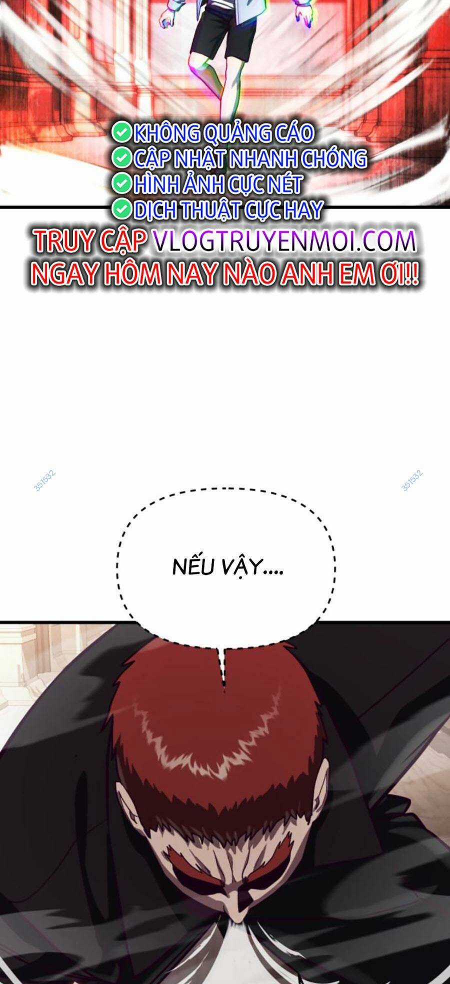 Tên Vâng Lời Tuyệt Đối Chapter 75 trang 36