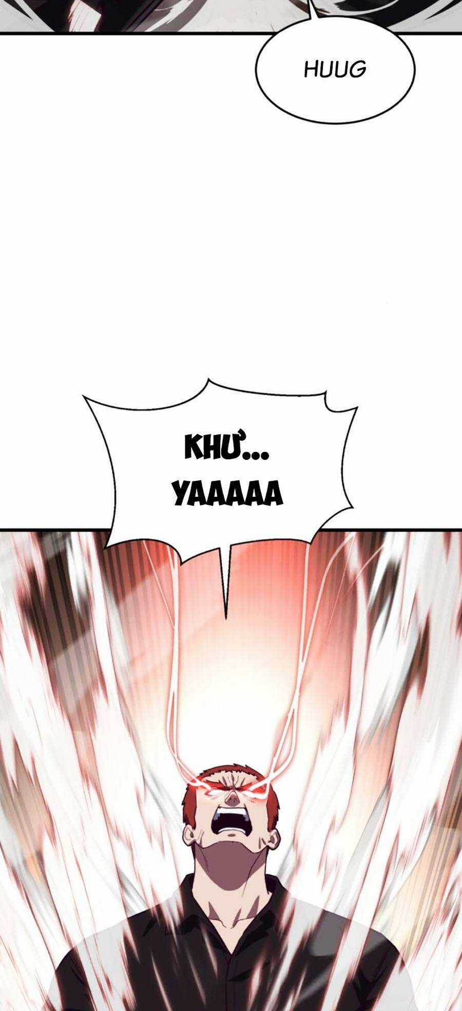 Tên Vâng Lời Tuyệt Đối Chapter 75 trang 37