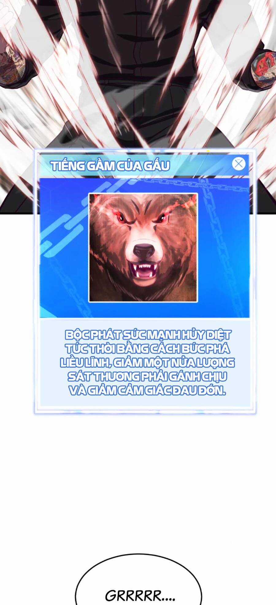 Tên Vâng Lời Tuyệt Đối Chapter 75 trang 38