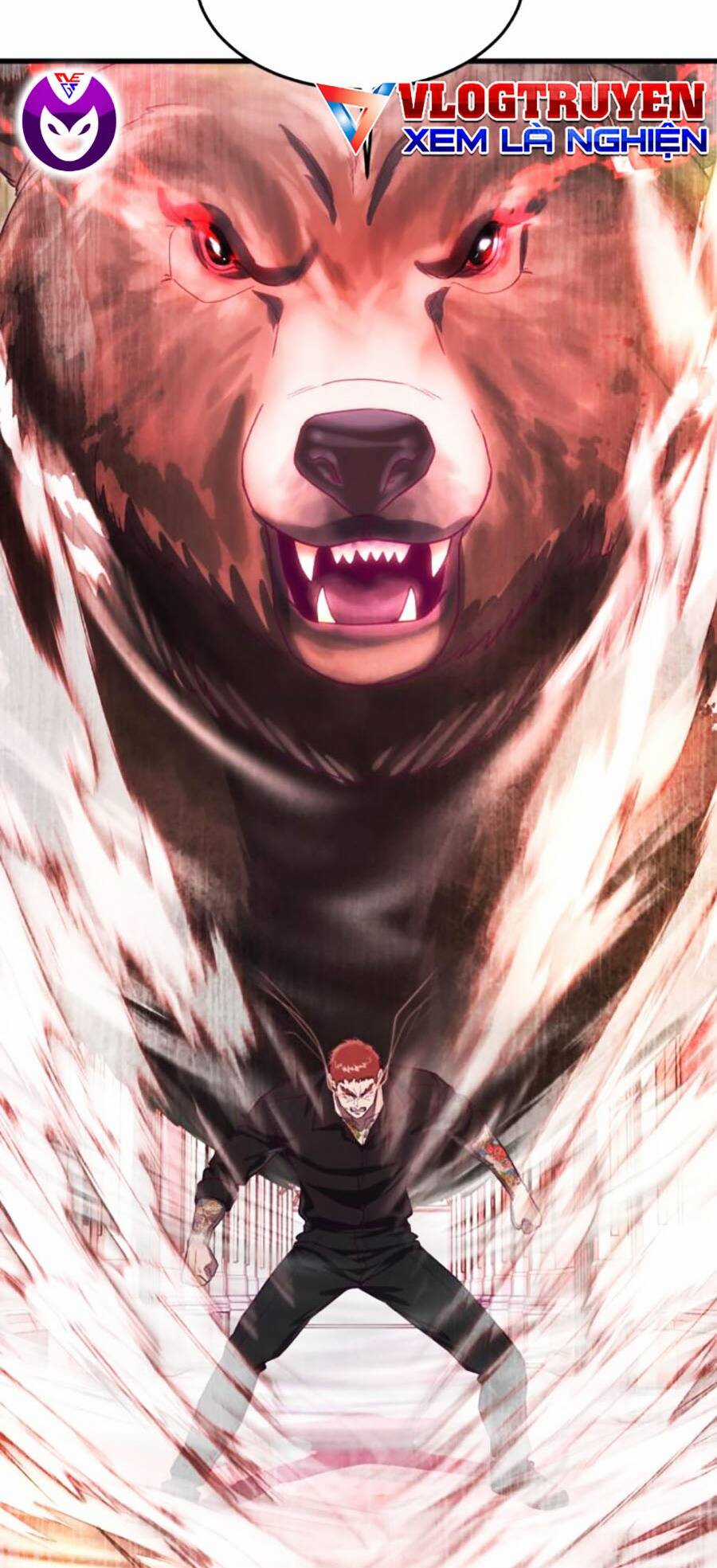 Tên Vâng Lời Tuyệt Đối Chapter 75 trang 39