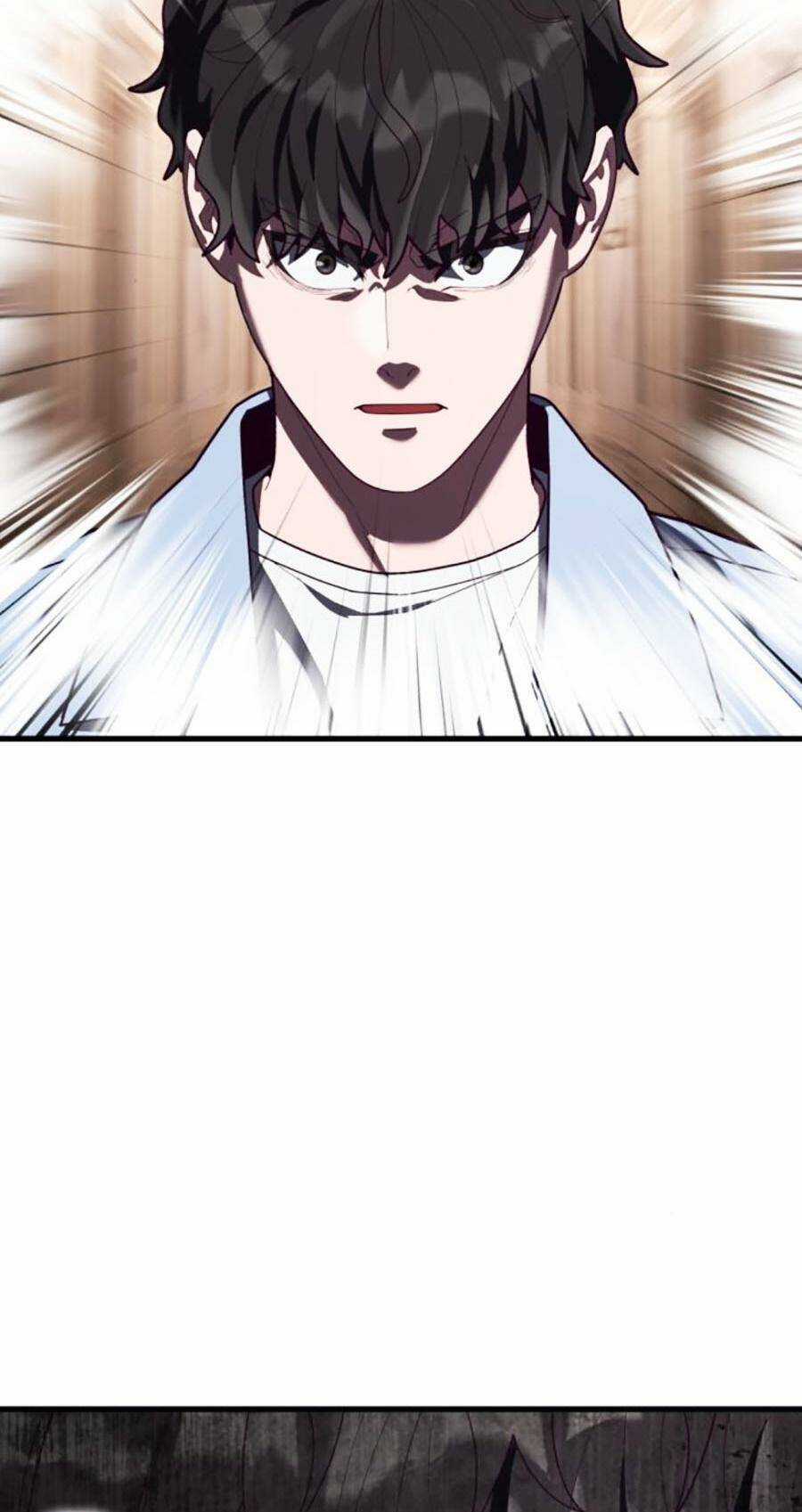 Tên Vâng Lời Tuyệt Đối Chapter 75 trang 4