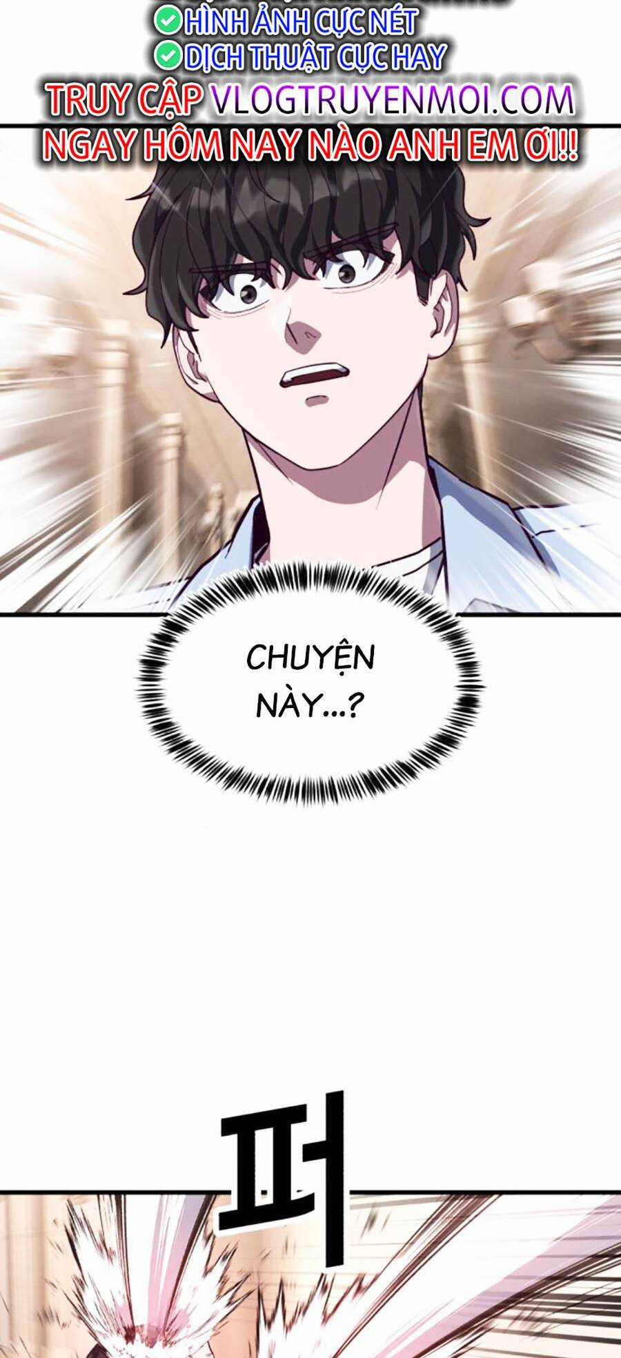 Tên Vâng Lời Tuyệt Đối Chapter 75 trang 42