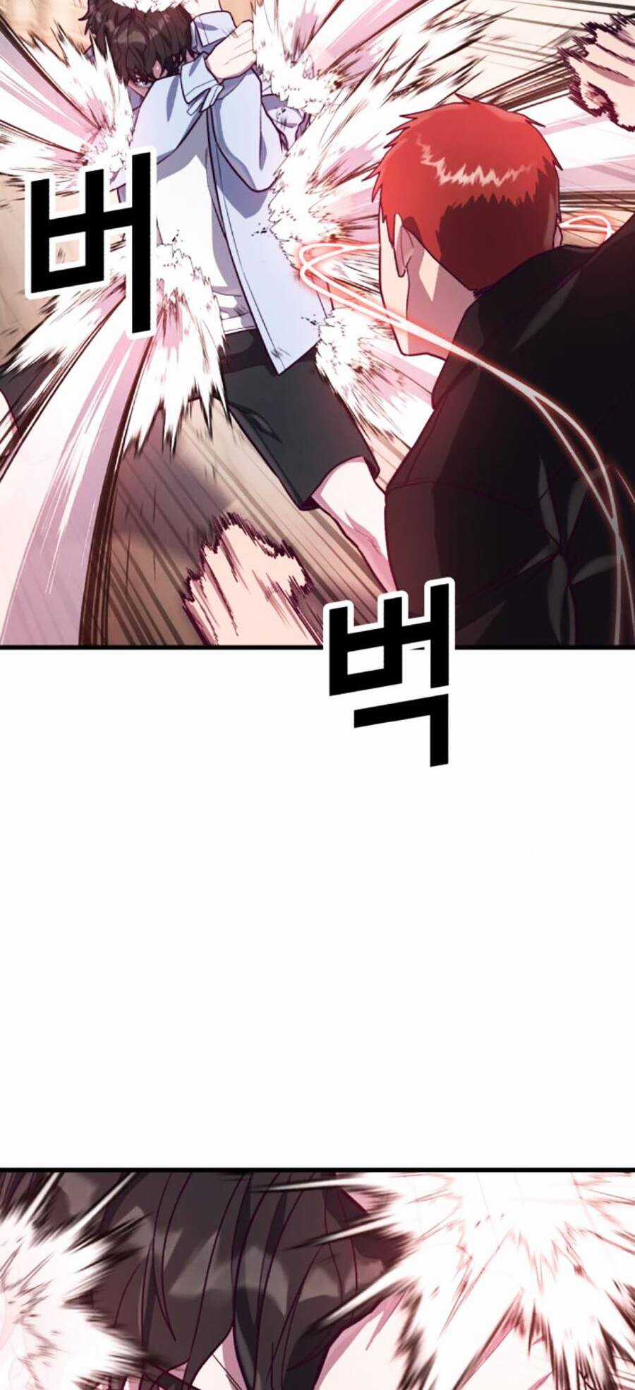 Tên Vâng Lời Tuyệt Đối Chapter 75 trang 43