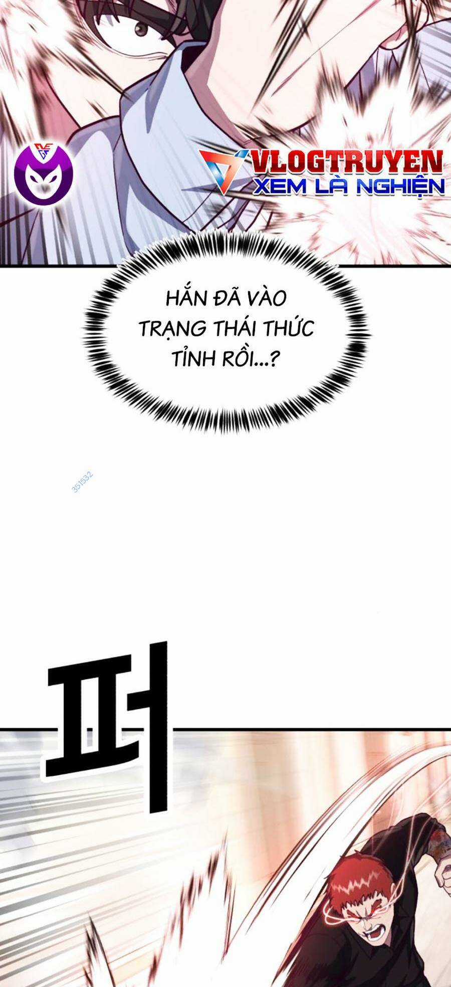 Tên Vâng Lời Tuyệt Đối Chapter 75 trang 44