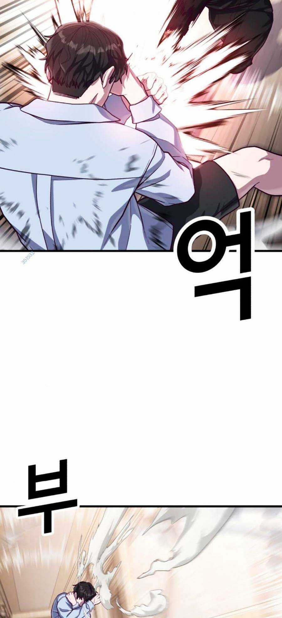 Tên Vâng Lời Tuyệt Đối Chapter 75 trang 45