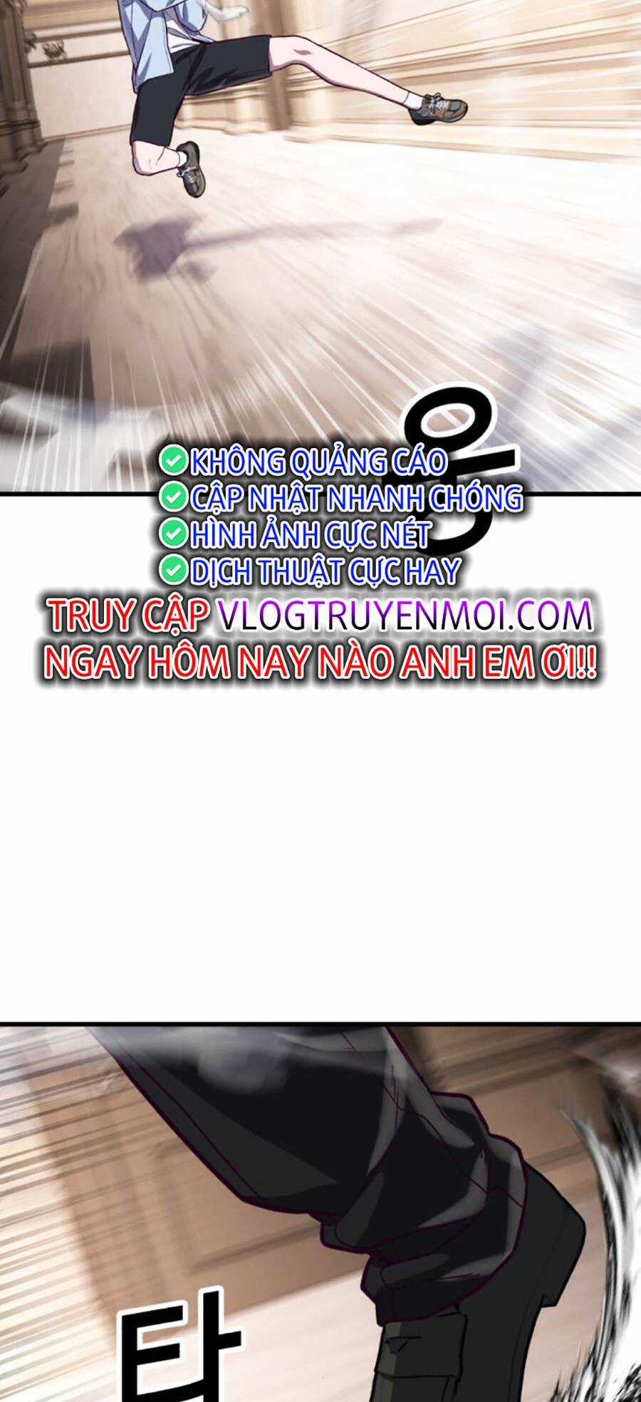 Tên Vâng Lời Tuyệt Đối Chapter 75 trang 46