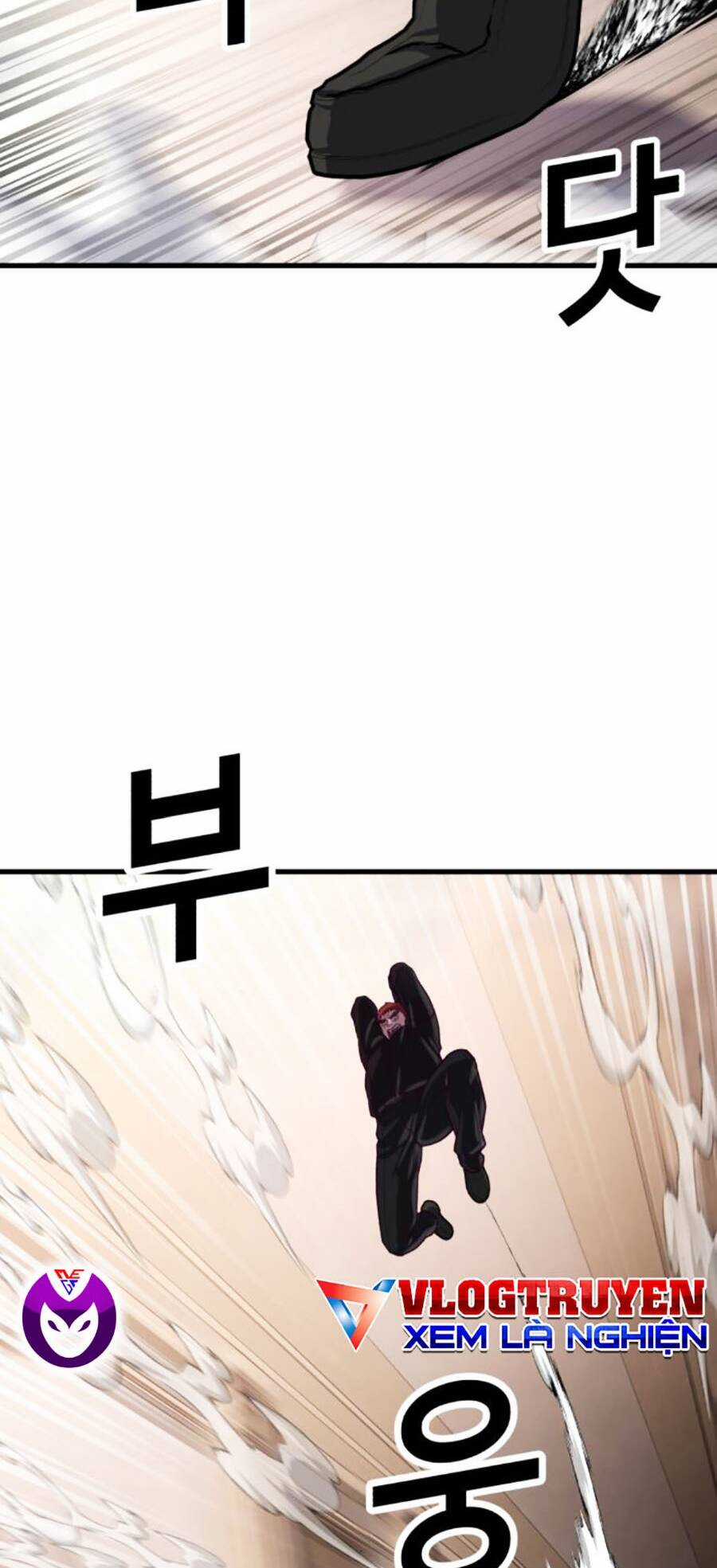 Tên Vâng Lời Tuyệt Đối Chapter 75 trang 47