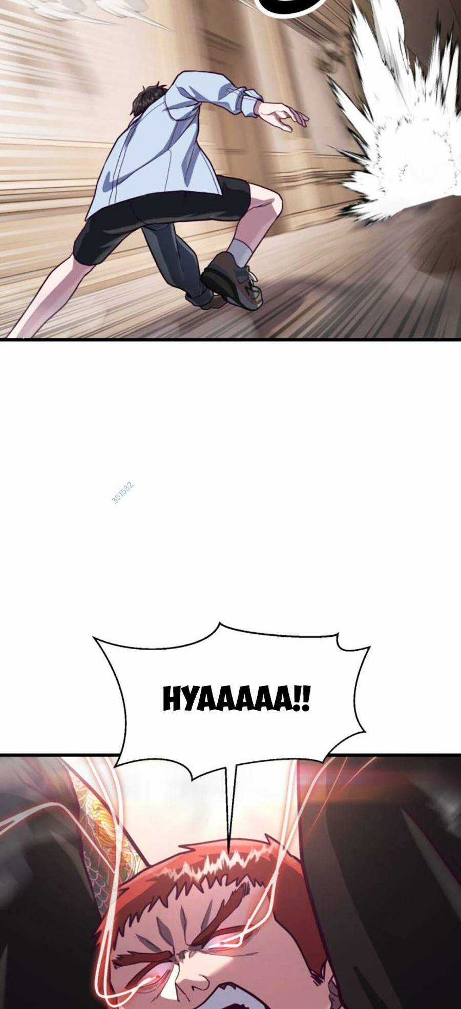 Tên Vâng Lời Tuyệt Đối Chapter 75 trang 48