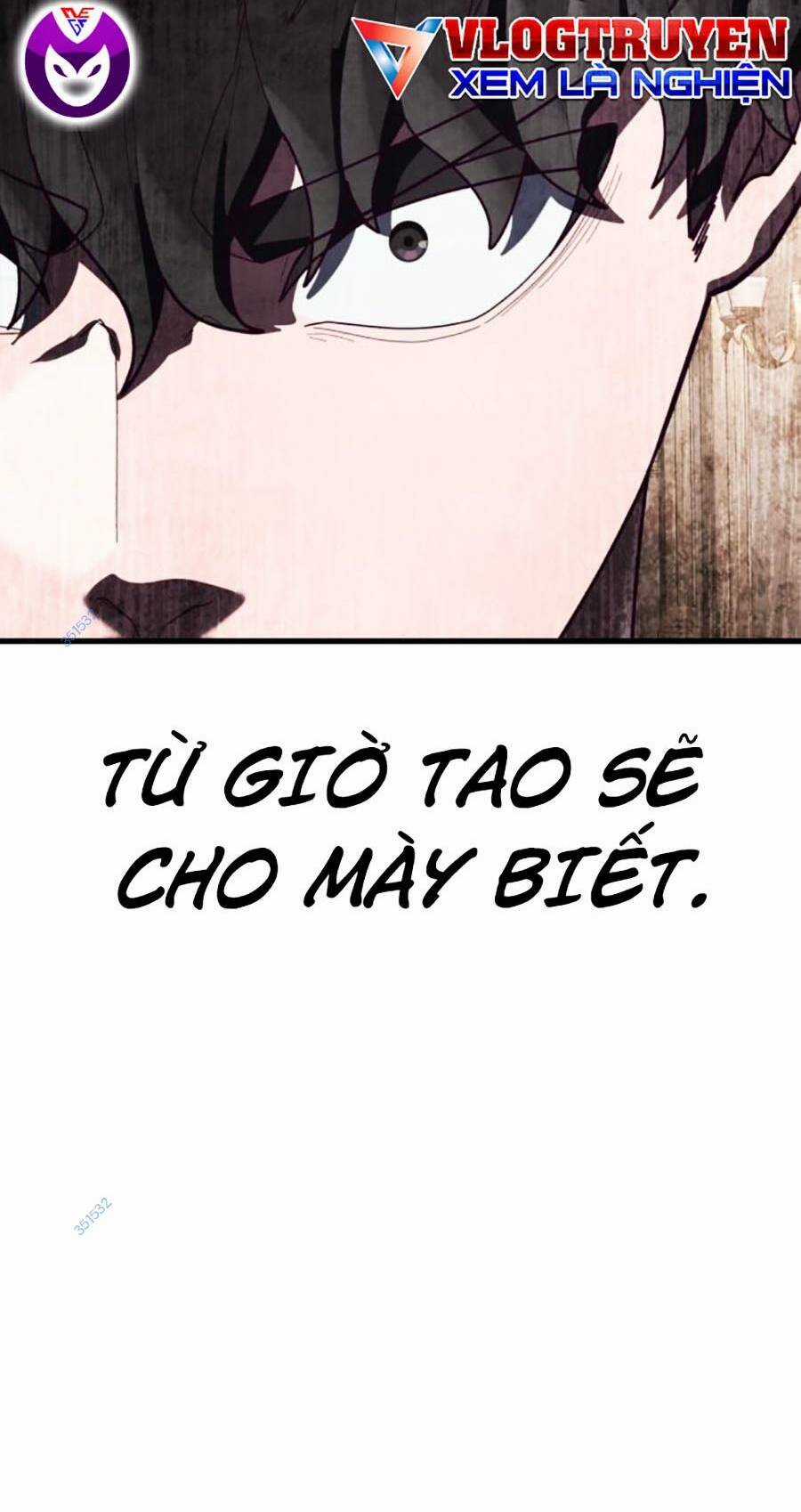 Tên Vâng Lời Tuyệt Đối Chapter 75 trang 5