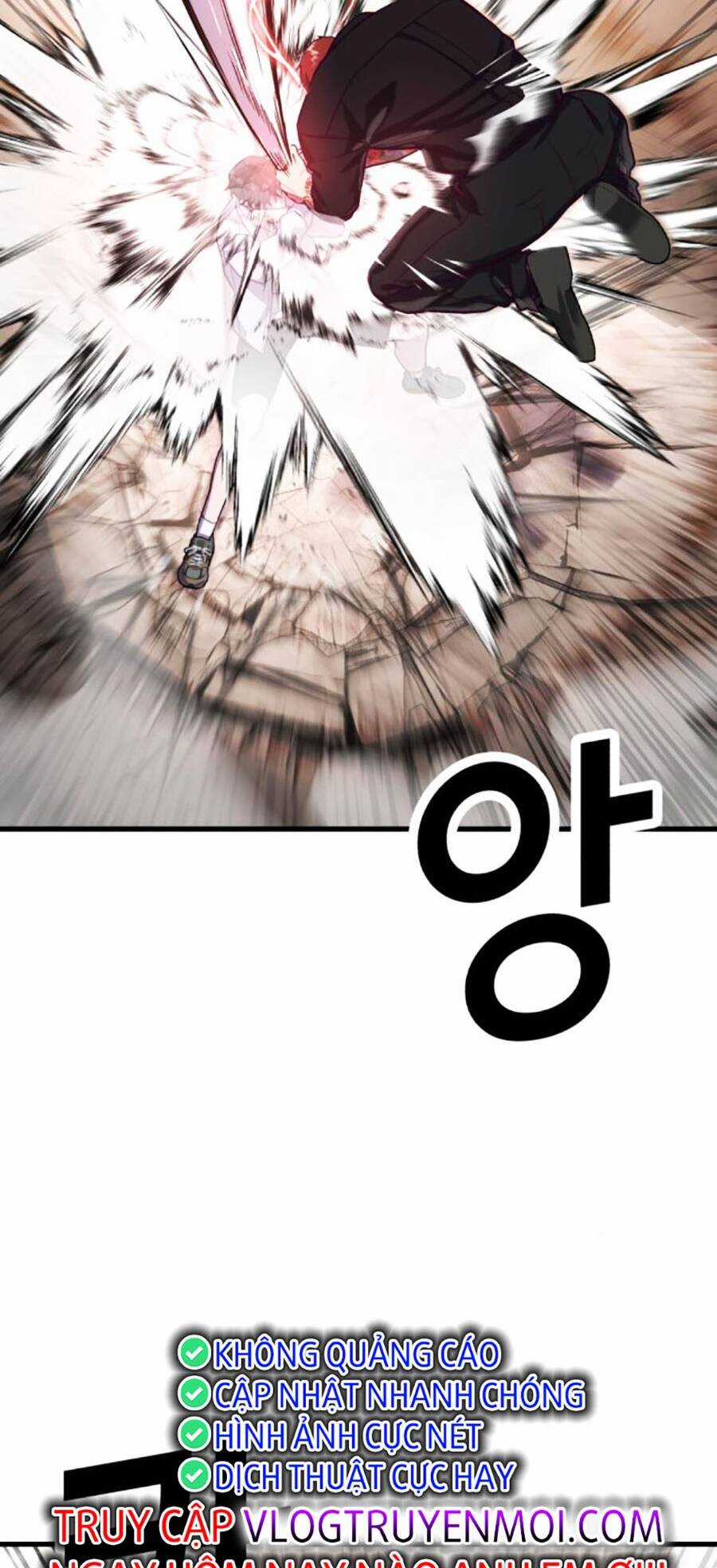 Tên Vâng Lời Tuyệt Đối Chapter 75 trang 50