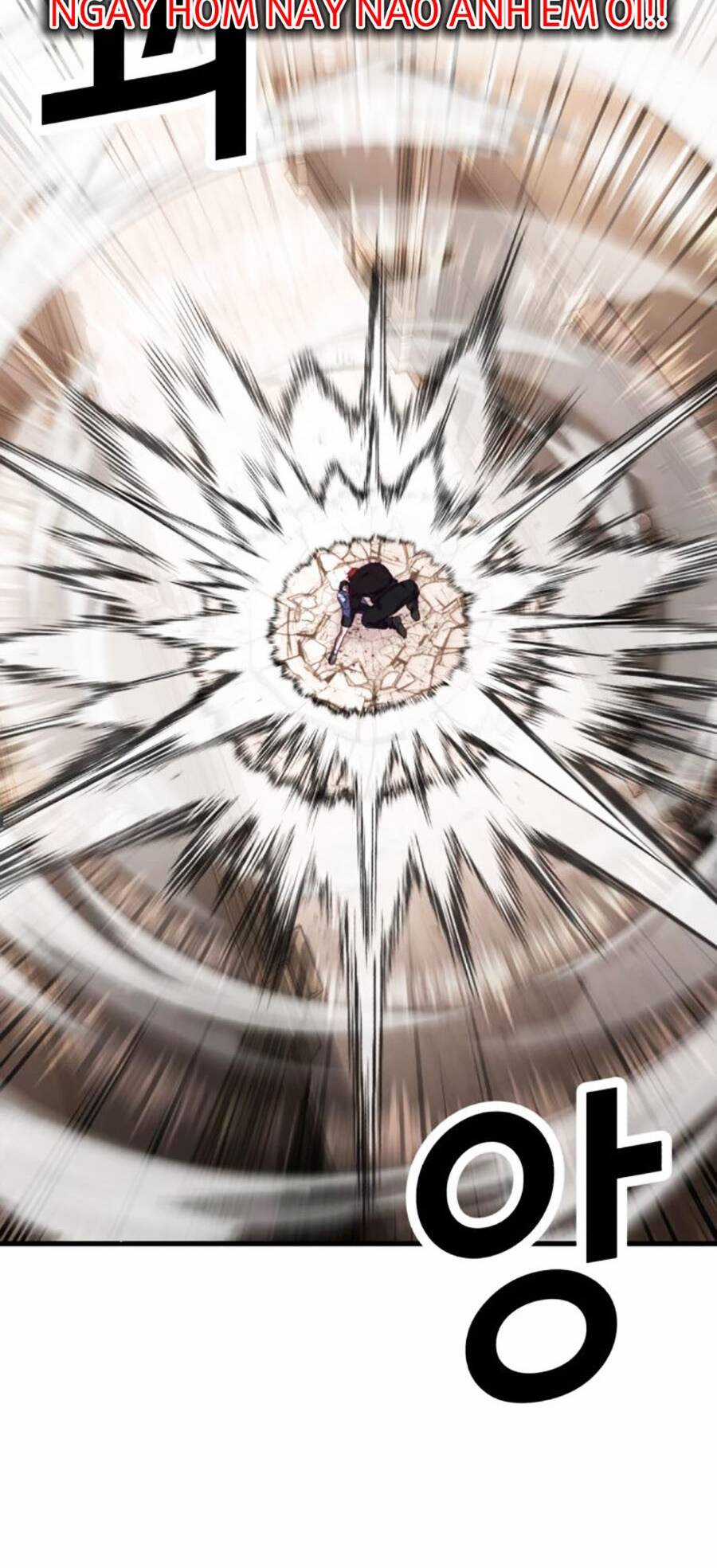 Tên Vâng Lời Tuyệt Đối Chapter 75 trang 51