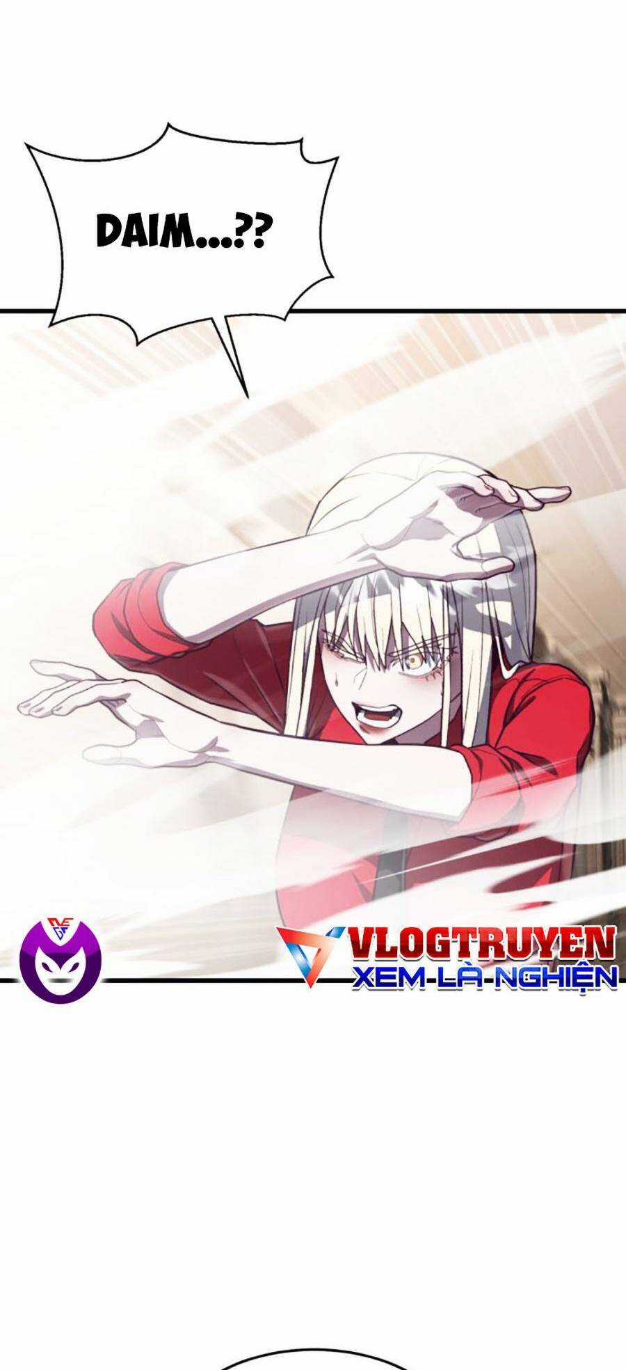 Tên Vâng Lời Tuyệt Đối Chapter 75 trang 52