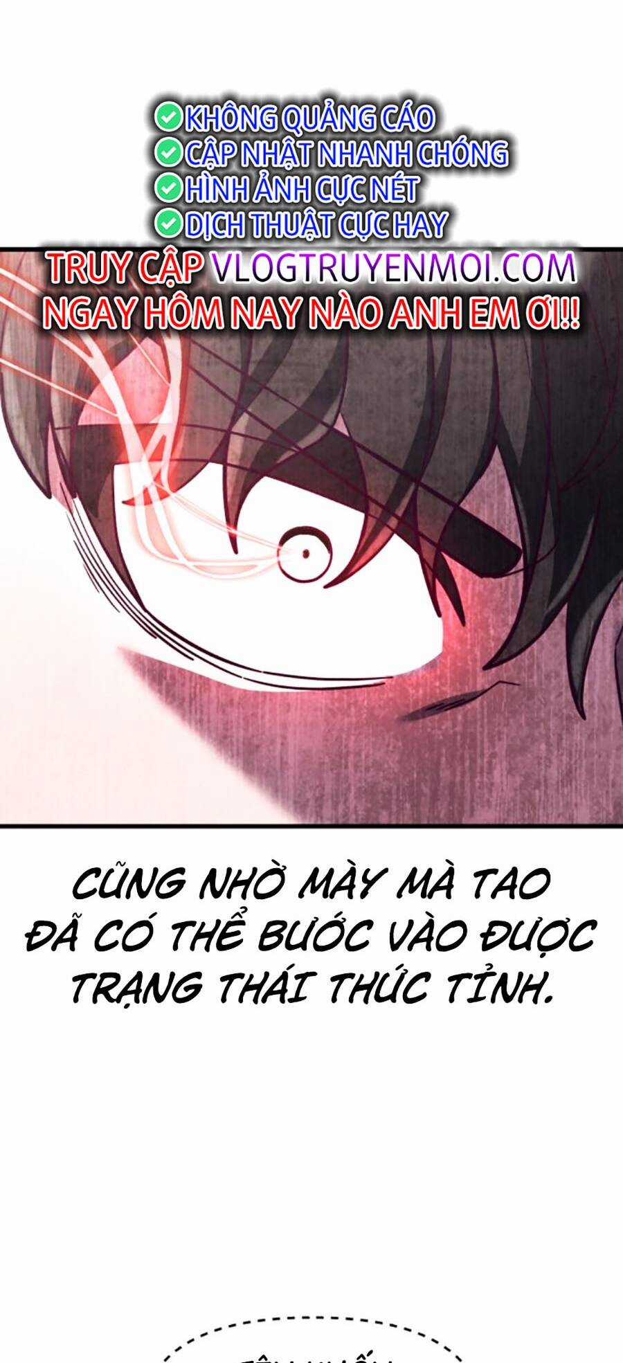 Tên Vâng Lời Tuyệt Đối Chapter 75 trang 55