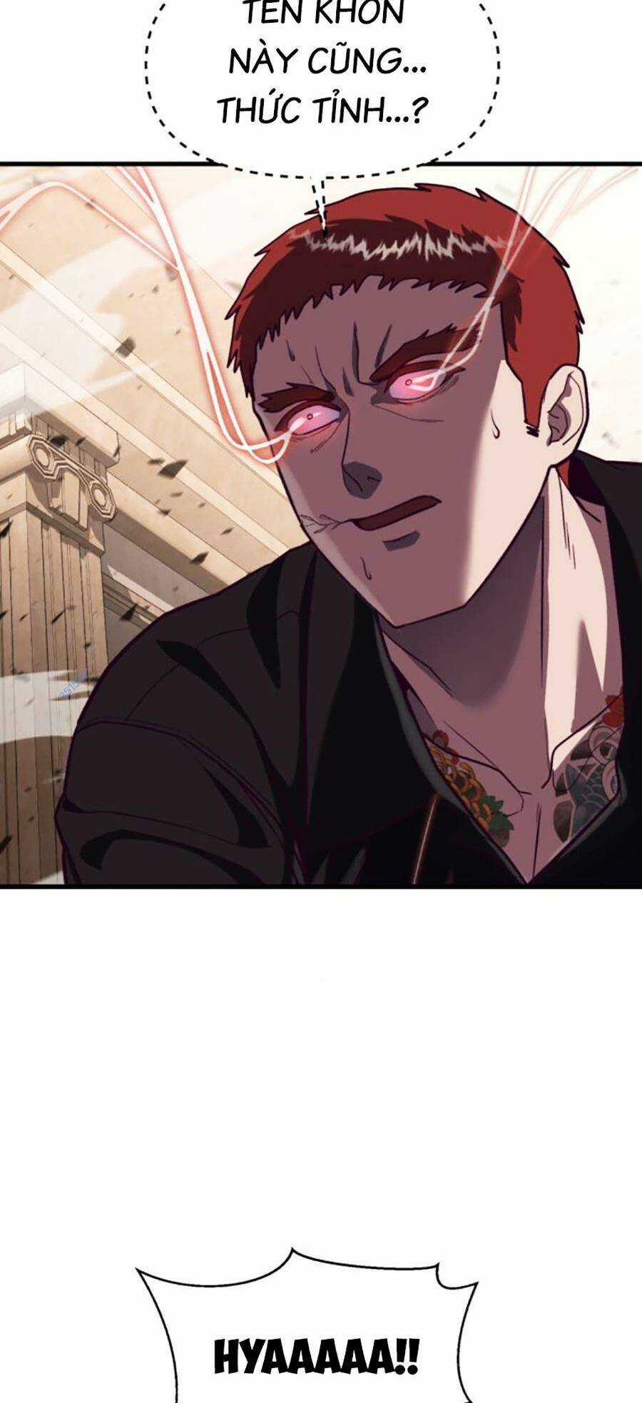 Tên Vâng Lời Tuyệt Đối Chapter 75 trang 56