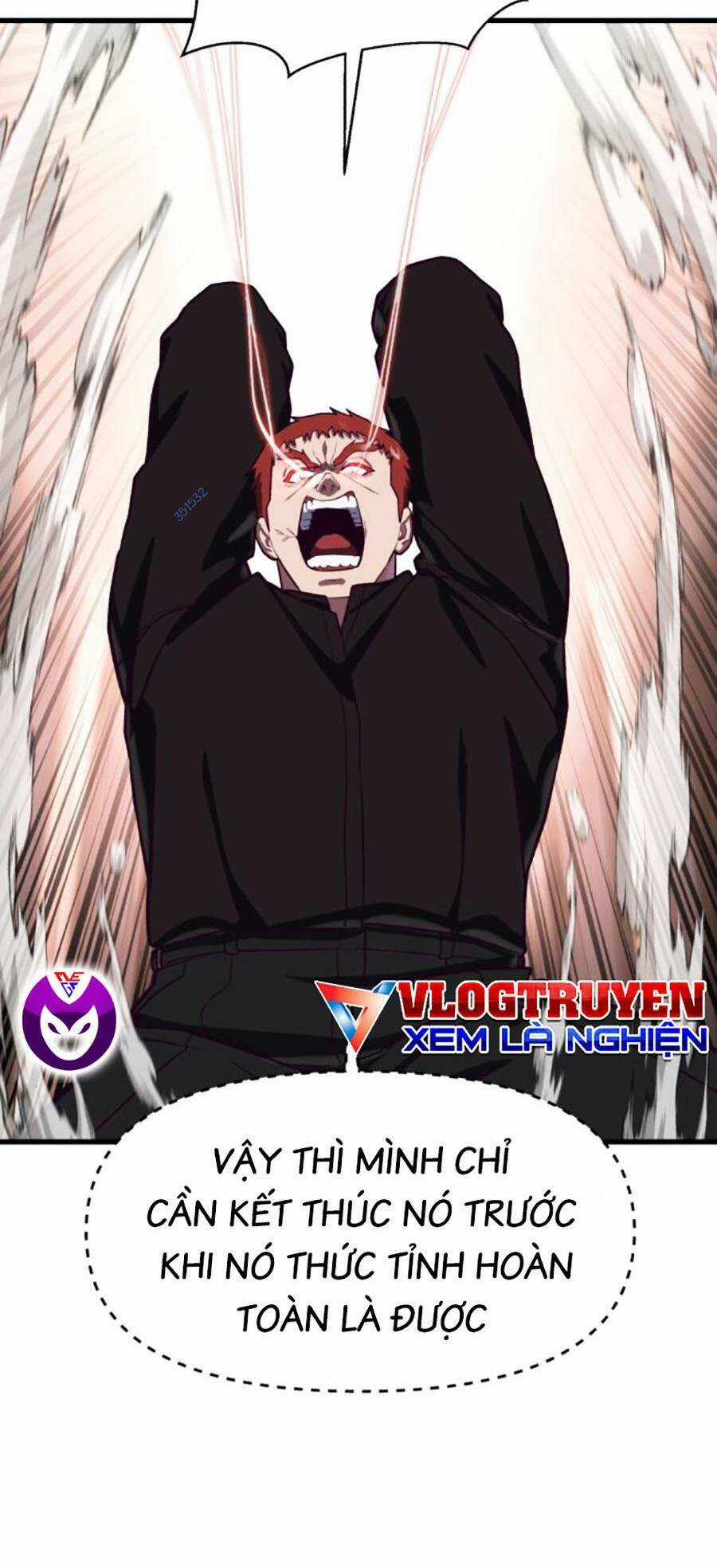 Tên Vâng Lời Tuyệt Đối Chapter 75 trang 57