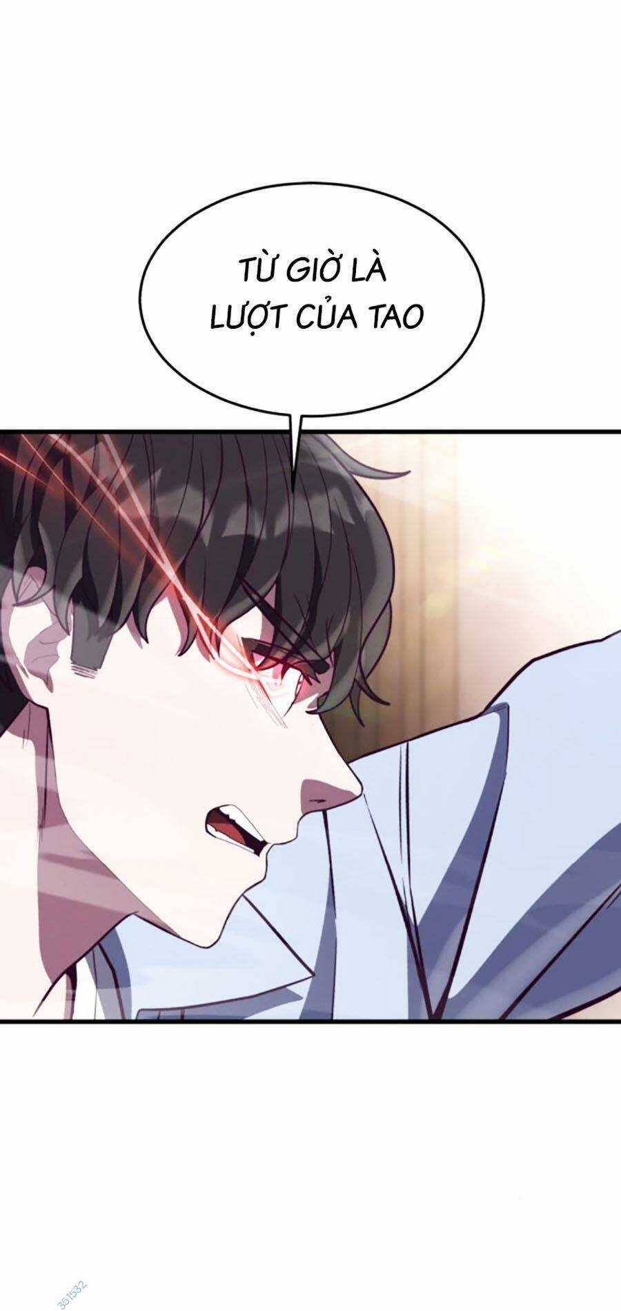 Tên Vâng Lời Tuyệt Đối Chapter 75 trang 60