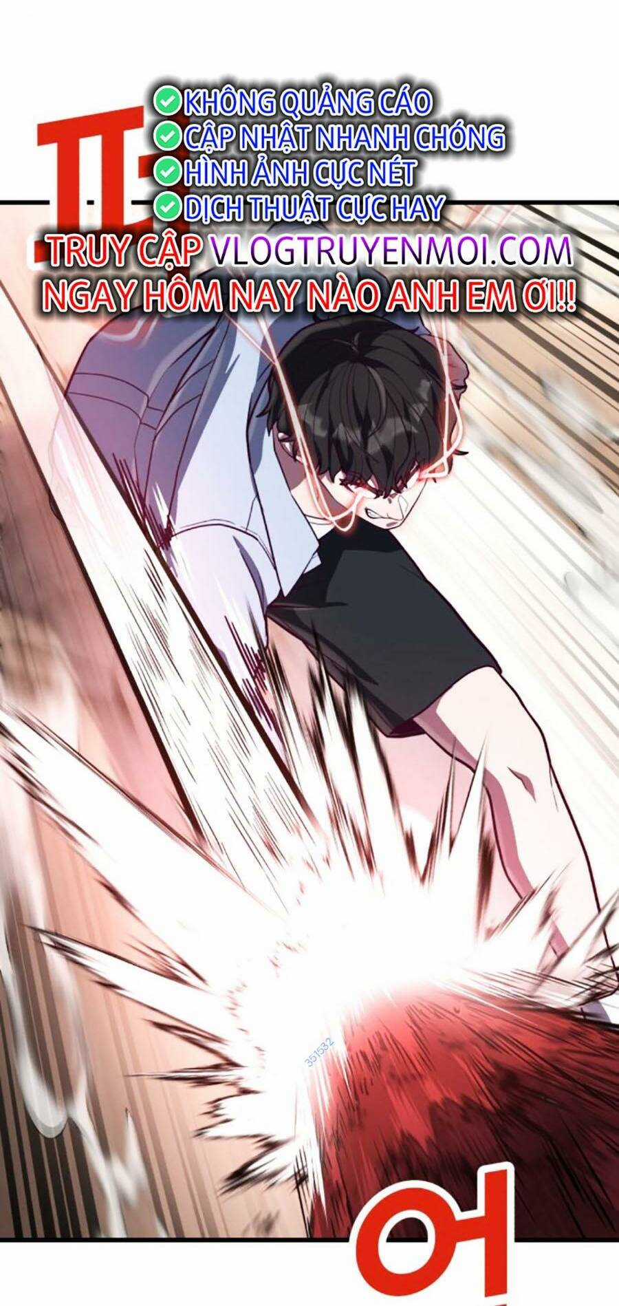 Tên Vâng Lời Tuyệt Đối Chapter 75 trang 61