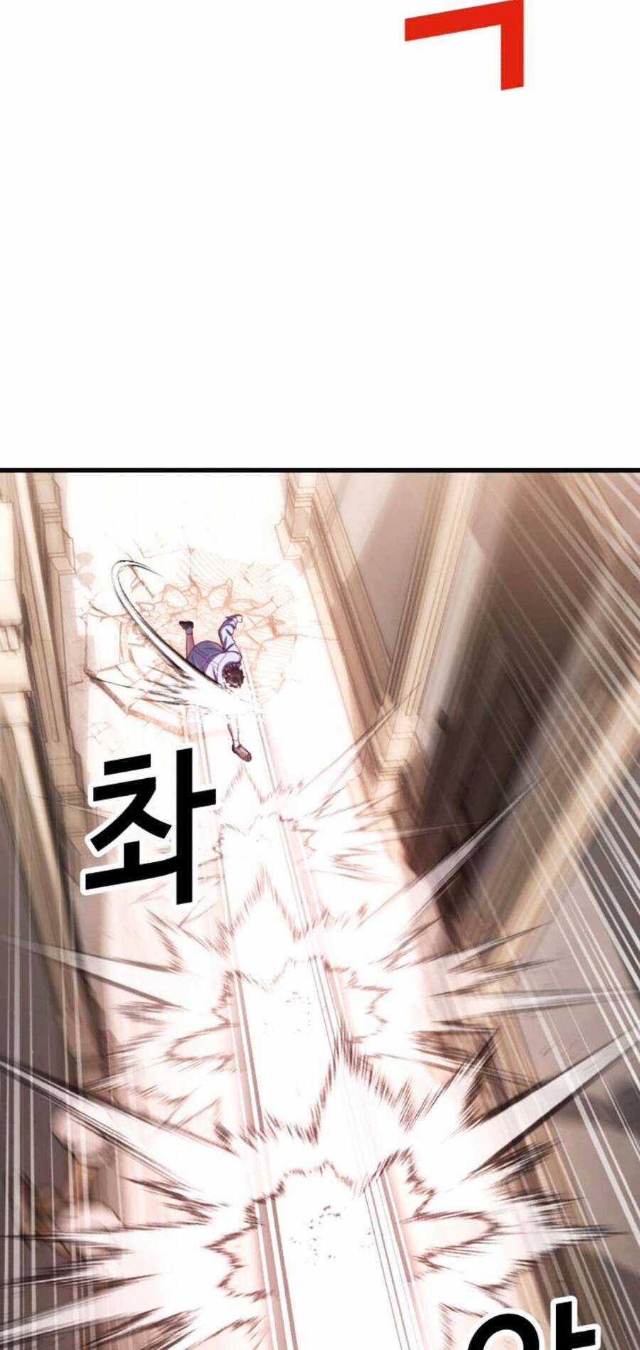 Tên Vâng Lời Tuyệt Đối Chapter 75 trang 62