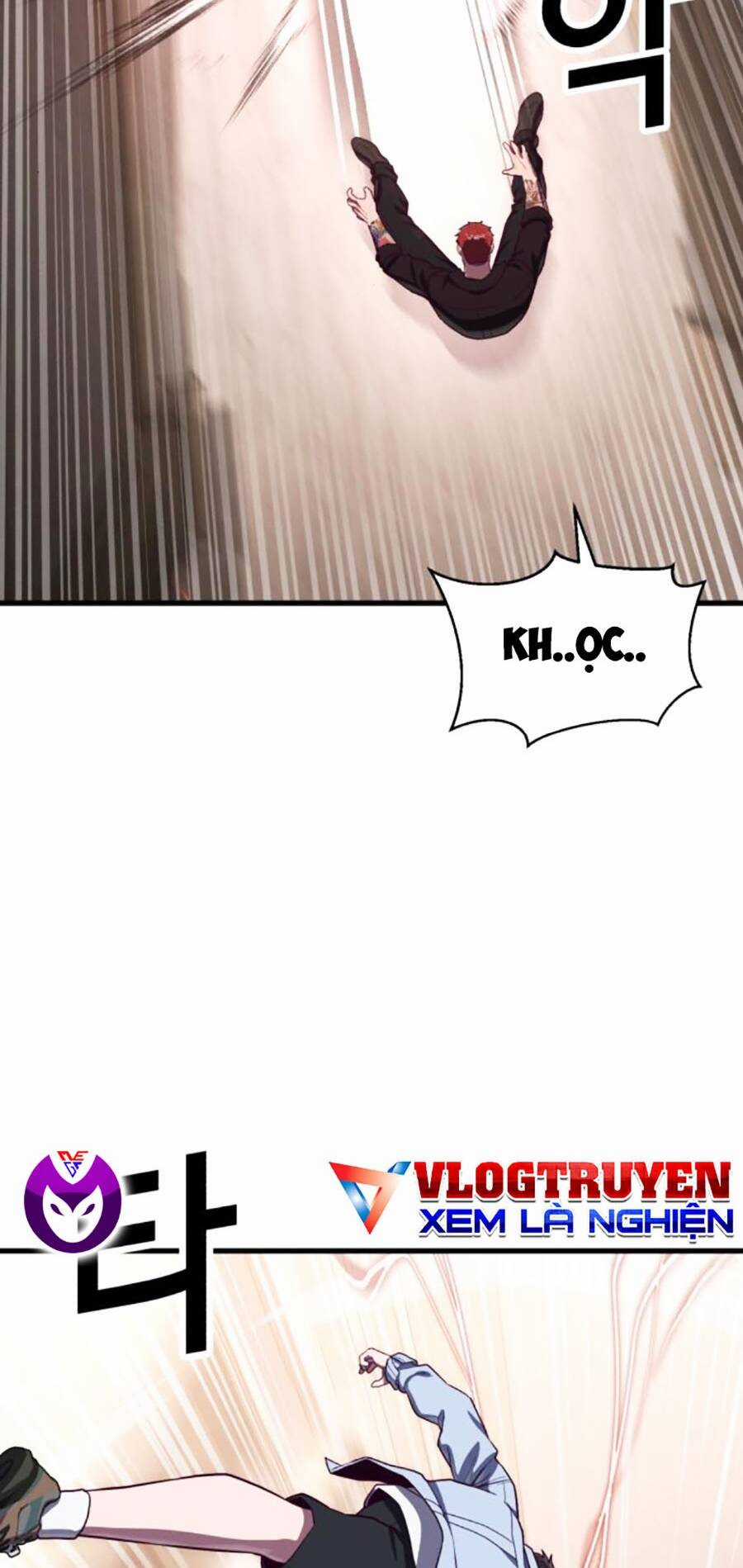 Tên Vâng Lời Tuyệt Đối Chapter 75 trang 63