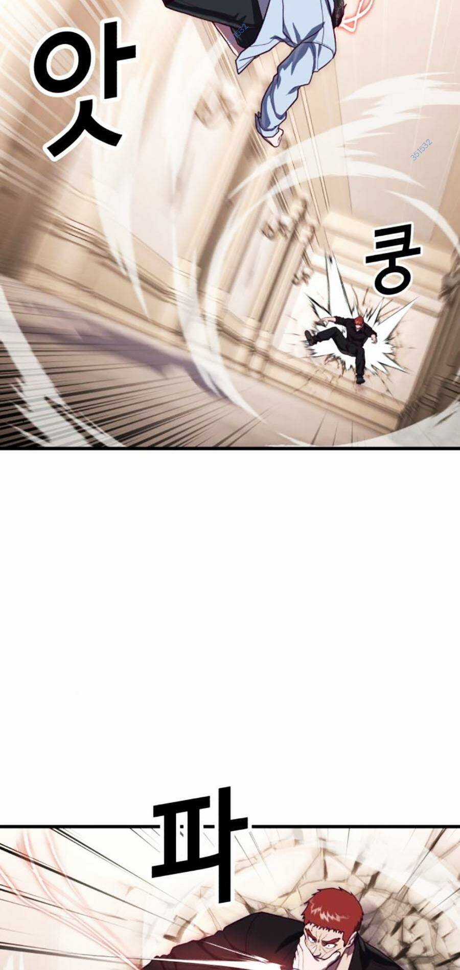 Tên Vâng Lời Tuyệt Đối Chapter 75 trang 64