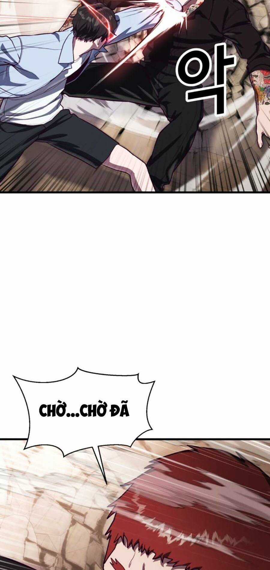 Tên Vâng Lời Tuyệt Đối Chapter 75 trang 65