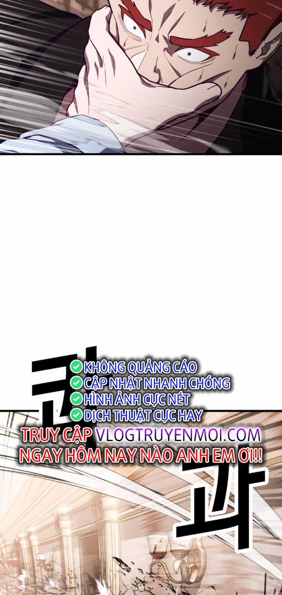 Tên Vâng Lời Tuyệt Đối Chapter 75 trang 66