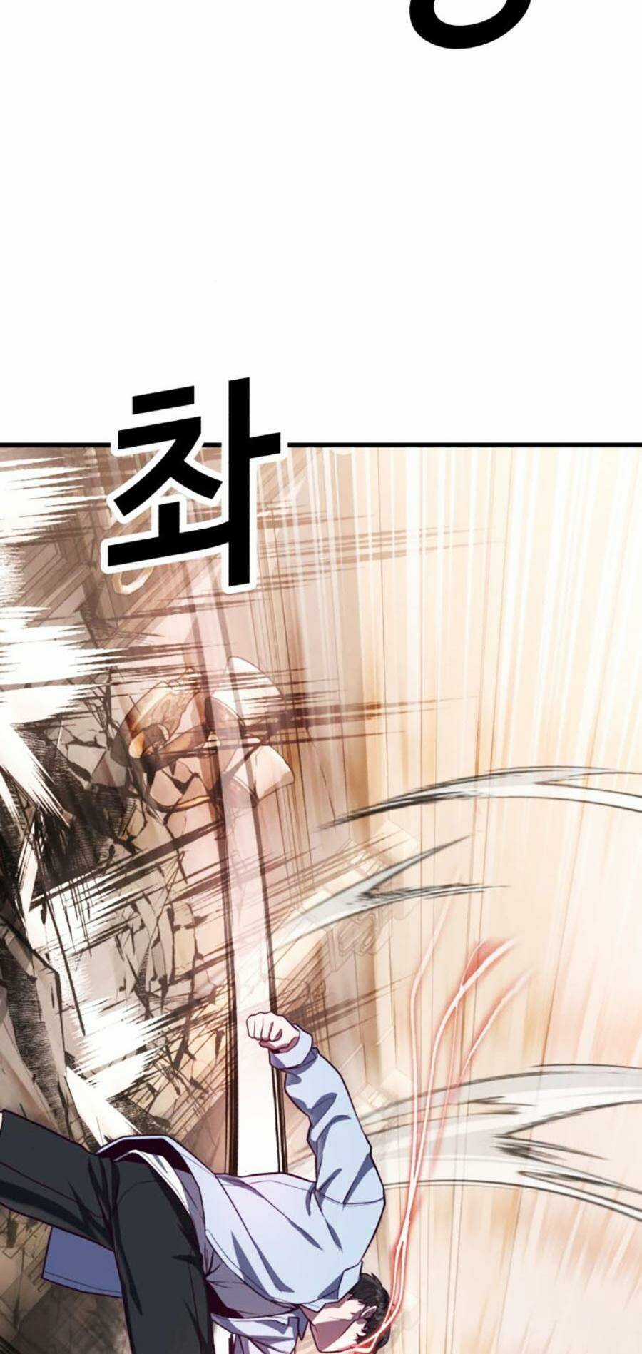 Tên Vâng Lời Tuyệt Đối Chapter 75 trang 68