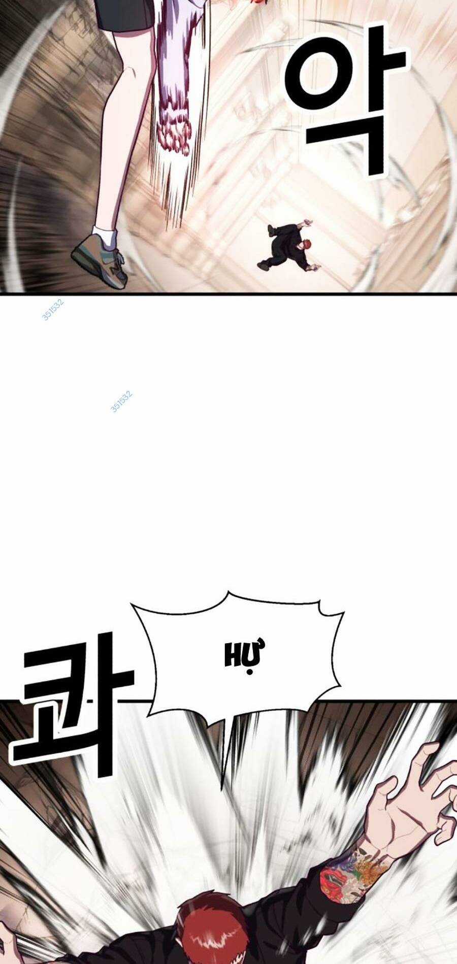 Tên Vâng Lời Tuyệt Đối Chapter 75 trang 69