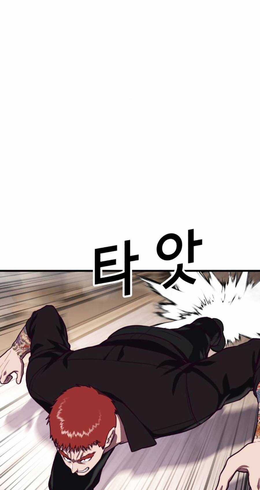 Tên Vâng Lời Tuyệt Đối Chapter 75 trang 7