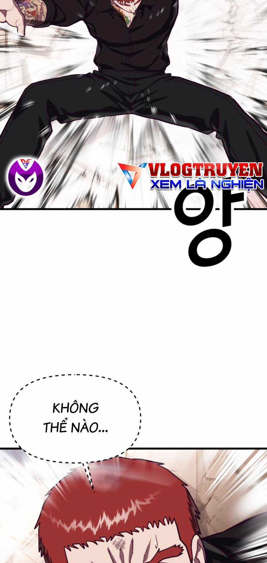 Tên Vâng Lời Tuyệt Đối Chapter 75 trang 70