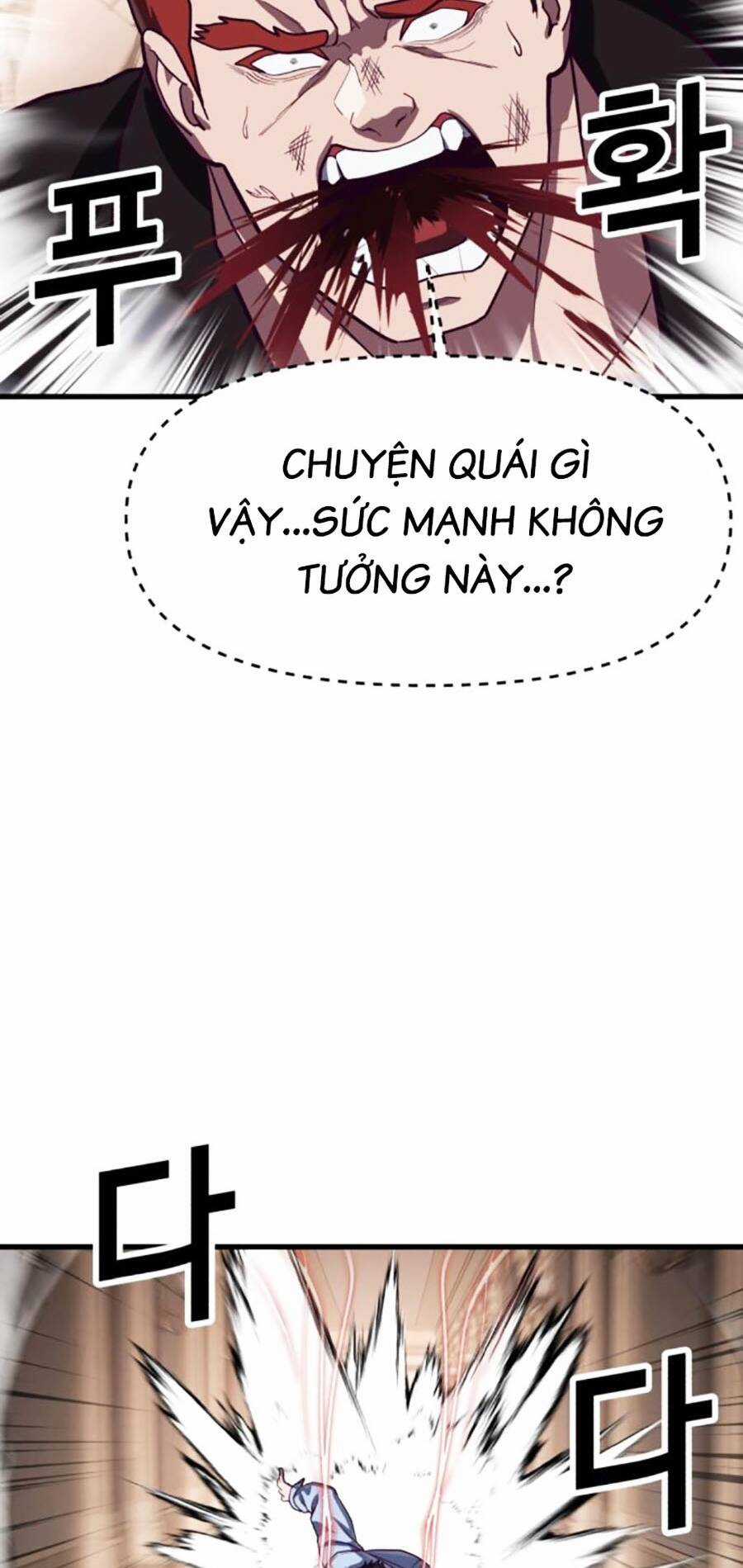 Tên Vâng Lời Tuyệt Đối Chapter 75 trang 71