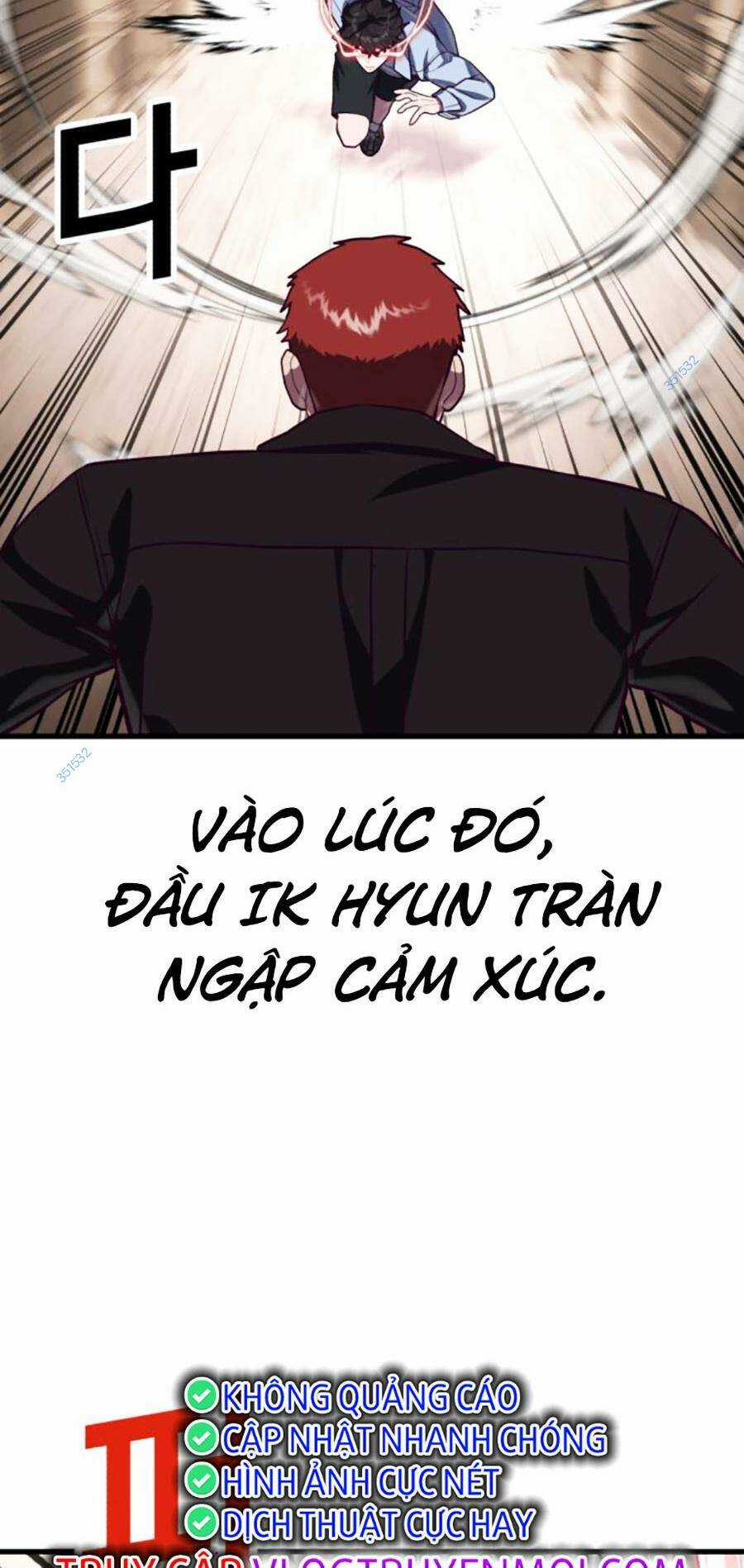 Tên Vâng Lời Tuyệt Đối Chapter 75 trang 72