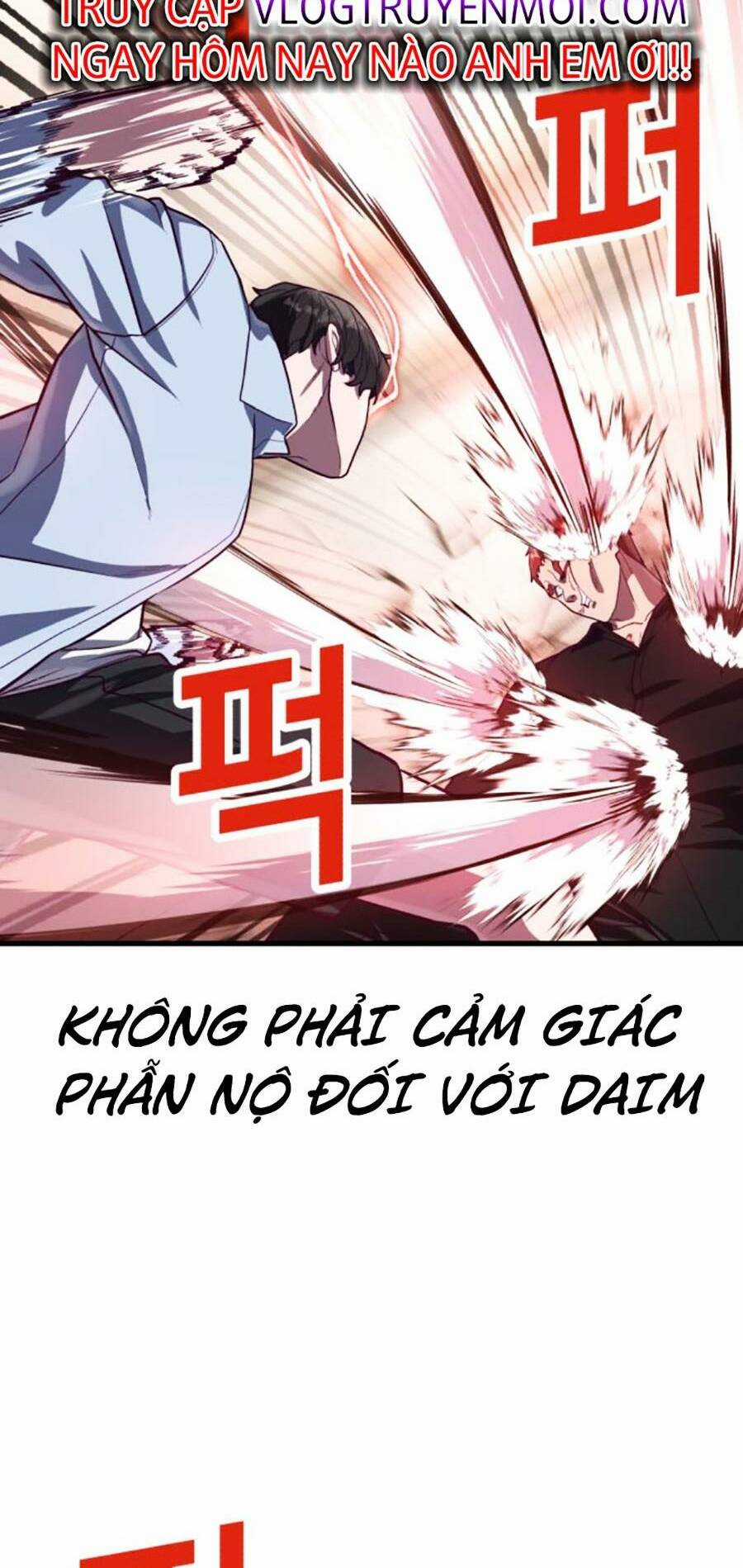 Tên Vâng Lời Tuyệt Đối Chapter 75 trang 73