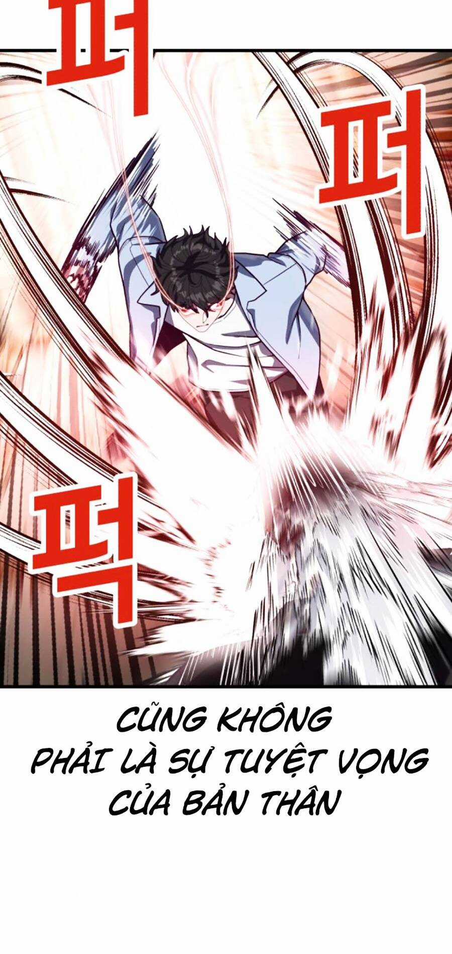 Tên Vâng Lời Tuyệt Đối Chapter 75 trang 74