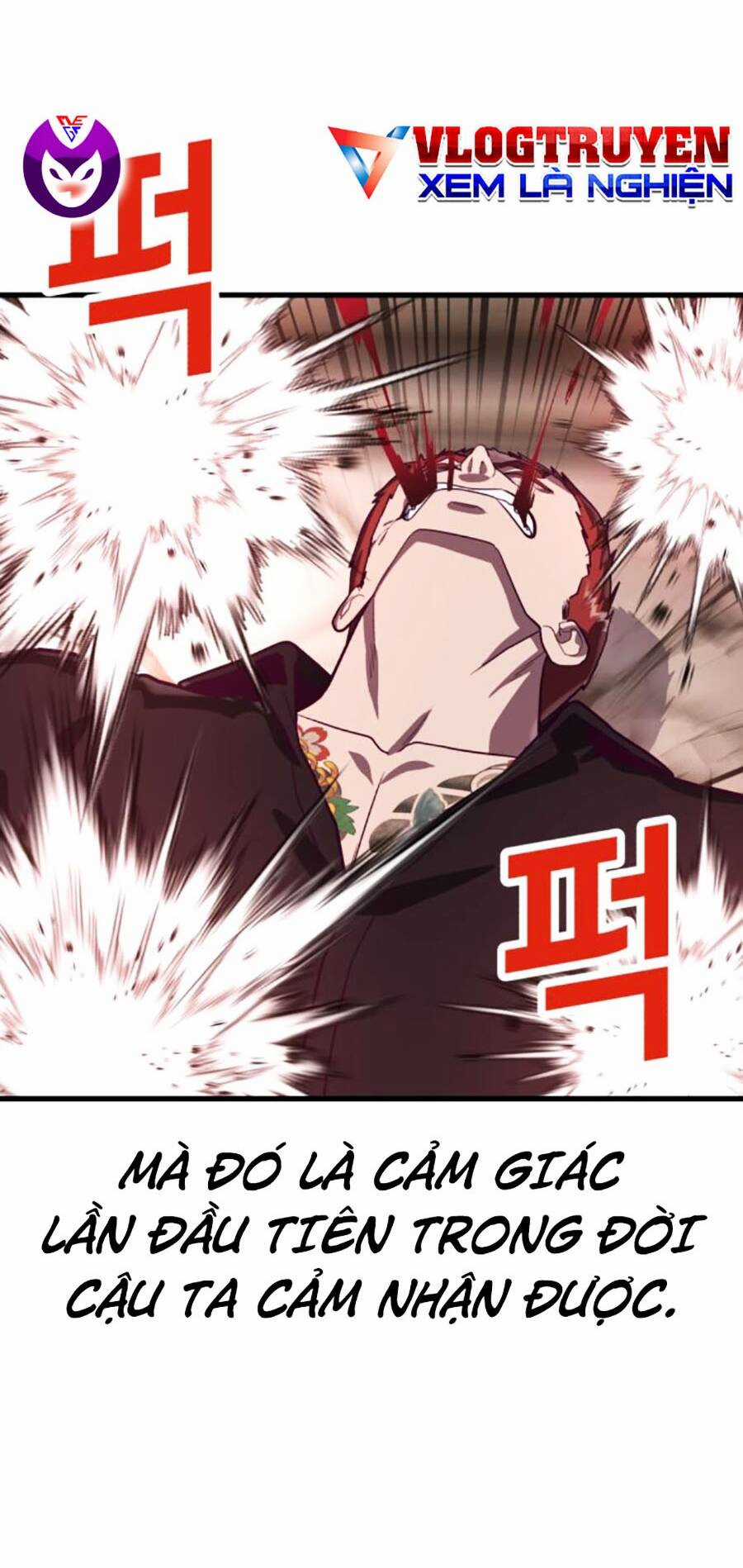 Tên Vâng Lời Tuyệt Đối Chapter 75 trang 75