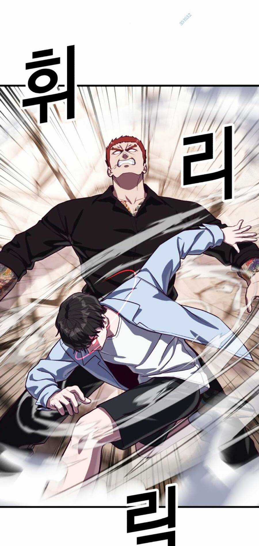 Tên Vâng Lời Tuyệt Đối Chapter 75 trang 76