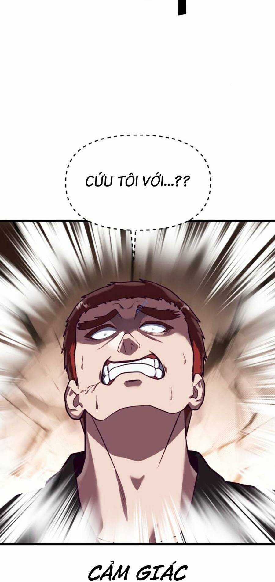 Tên Vâng Lời Tuyệt Đối Chapter 75 trang 77