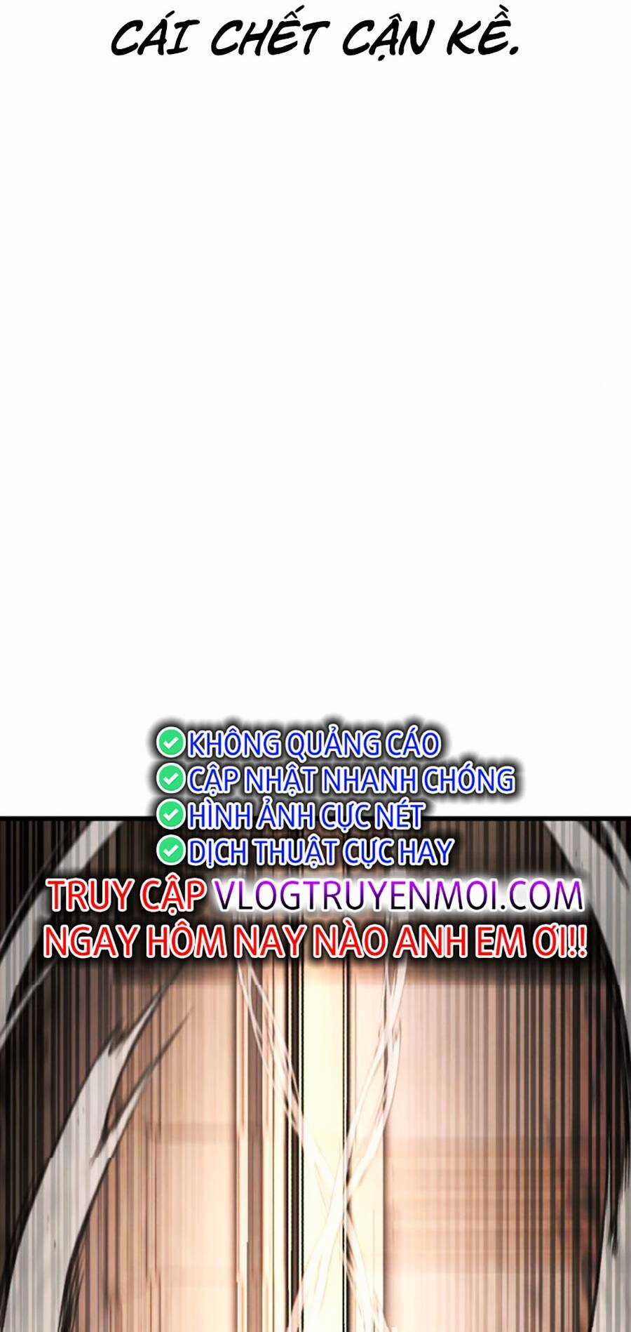 Tên Vâng Lời Tuyệt Đối Chapter 75 trang 78