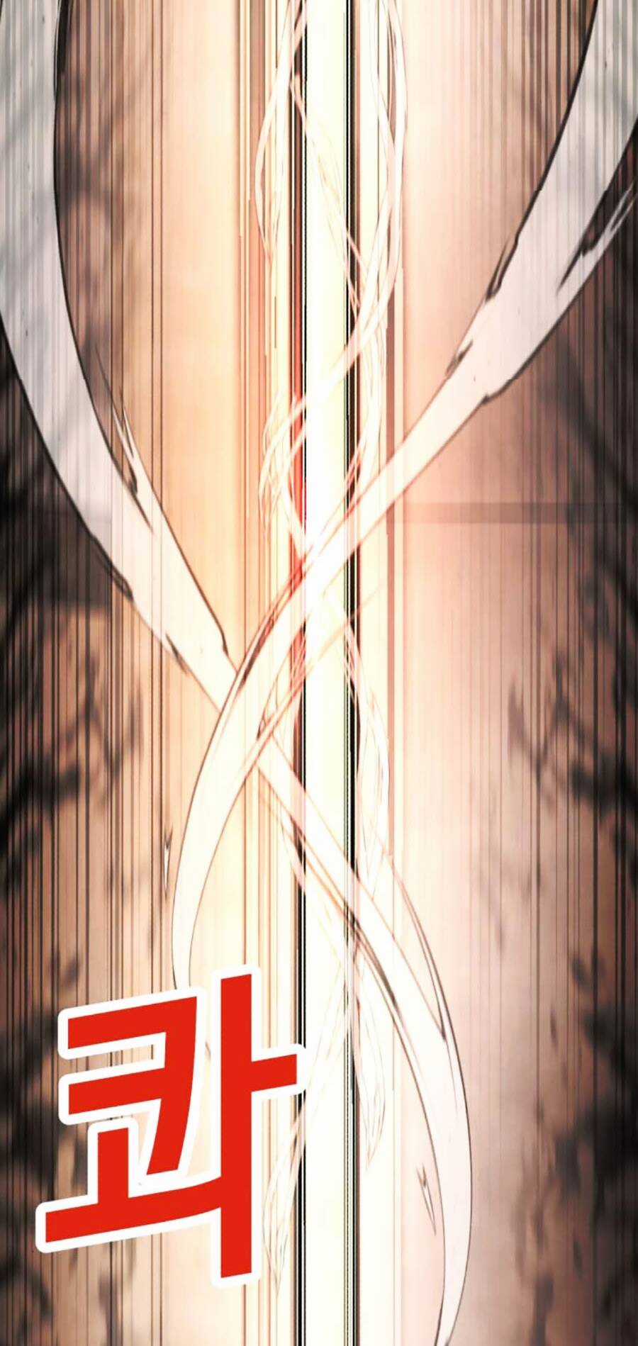 Tên Vâng Lời Tuyệt Đối Chapter 75 trang 79