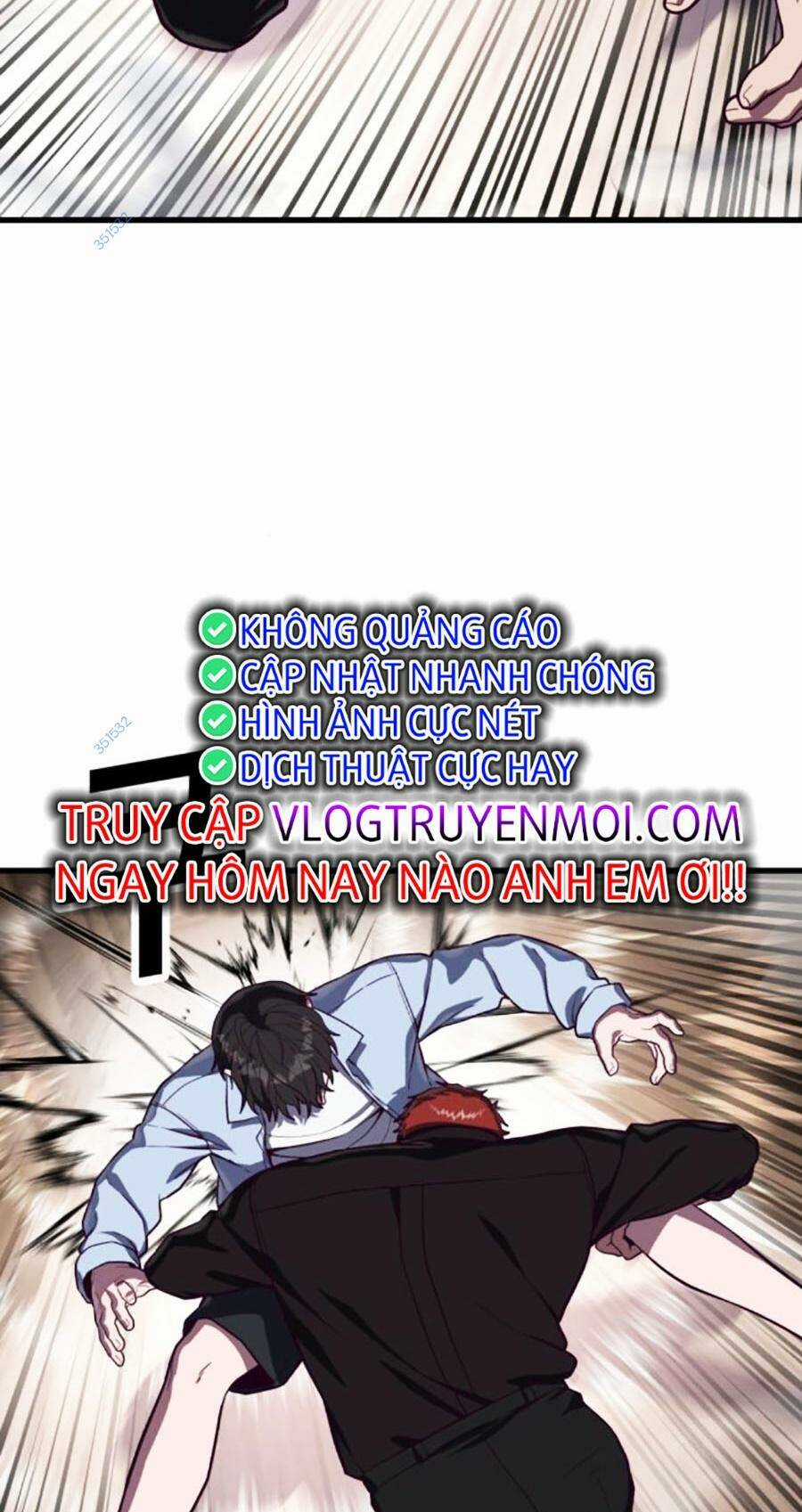 Tên Vâng Lời Tuyệt Đối Chapter 75 trang 8