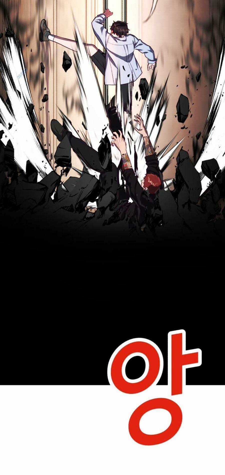 Tên Vâng Lời Tuyệt Đối Chapter 75 trang 80