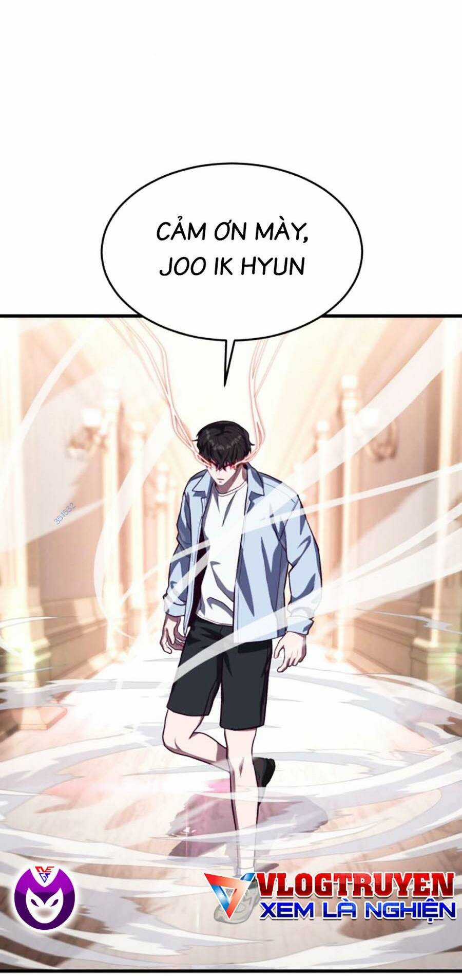 Tên Vâng Lời Tuyệt Đối Chapter 75 trang 81