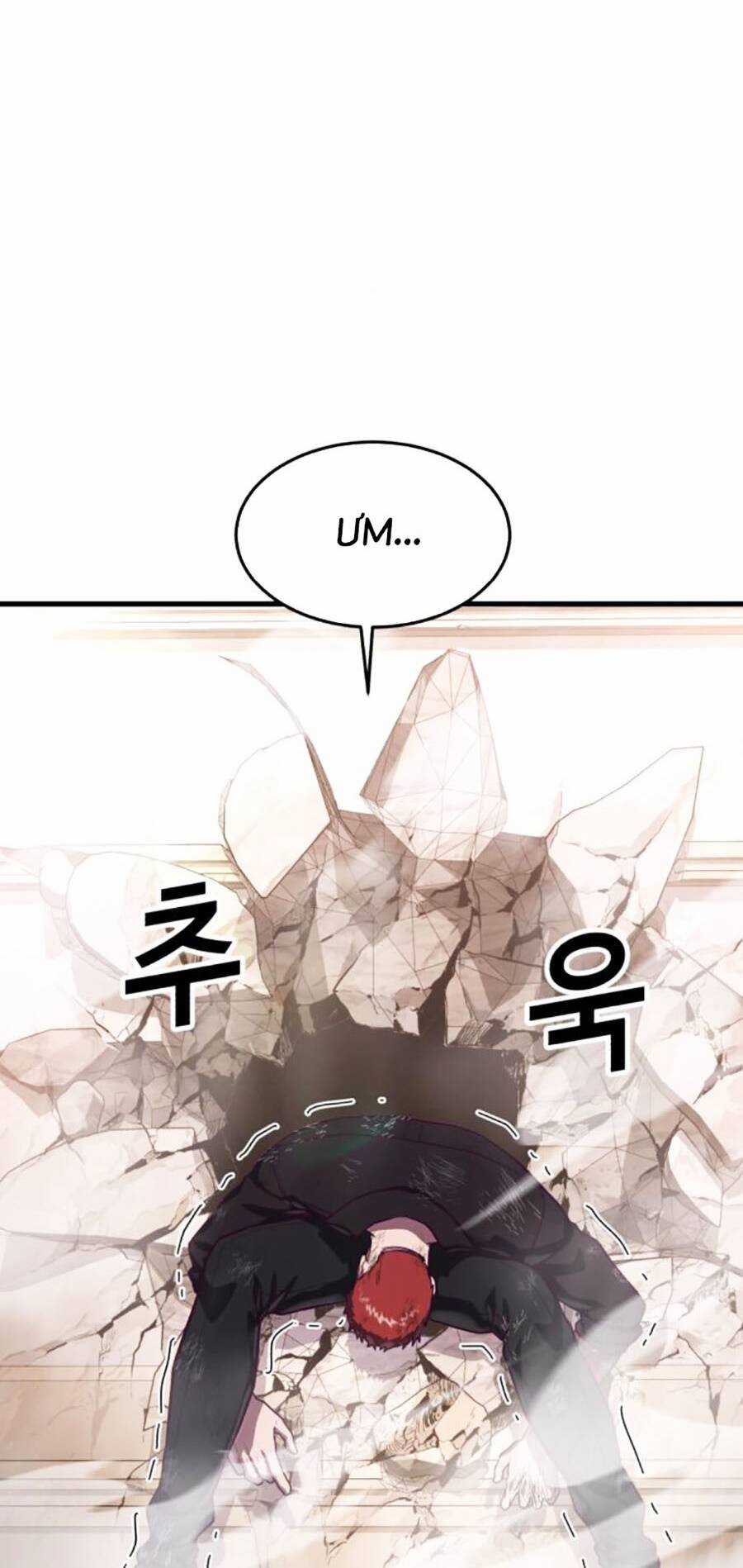 Tên Vâng Lời Tuyệt Đối Chapter 75 trang 82