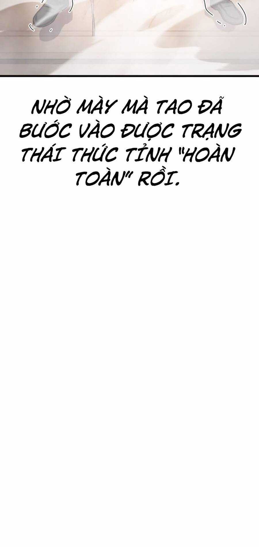 Tên Vâng Lời Tuyệt Đối Chapter 75 trang 83