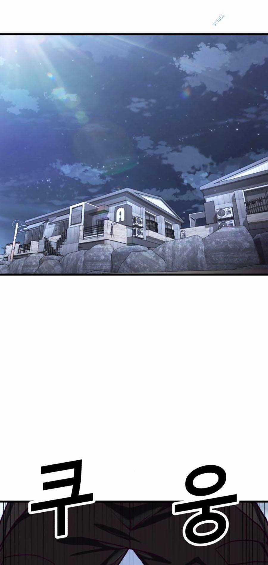 Tên Vâng Lời Tuyệt Đối Chapter 75 trang 84