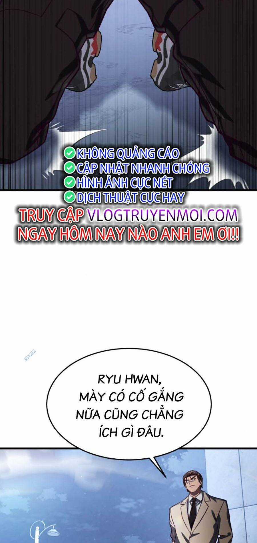 Tên Vâng Lời Tuyệt Đối Chapter 75 trang 85