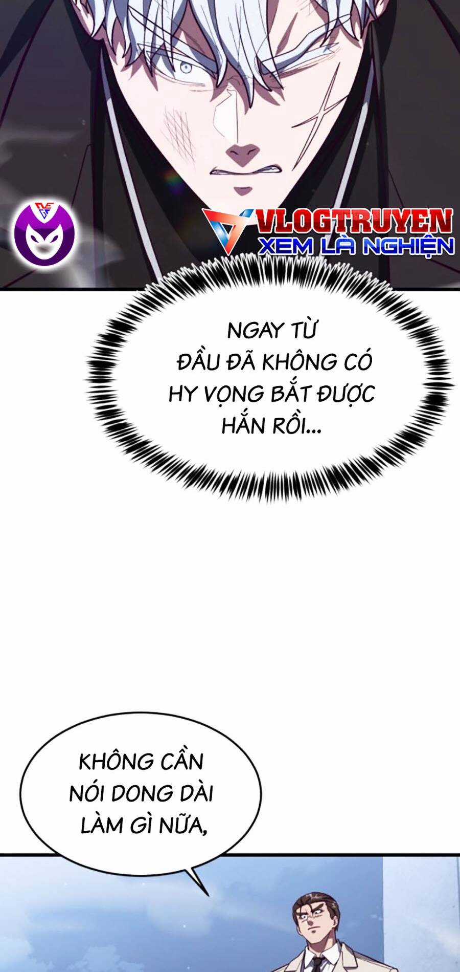 Tên Vâng Lời Tuyệt Đối Chapter 75 trang 87